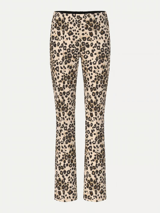 Marc Cain Collections Hose