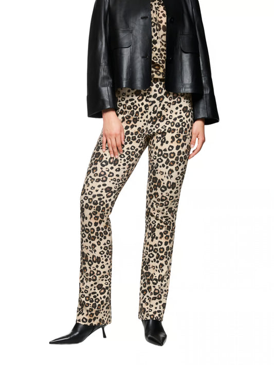 Marc Cain Collections Hose