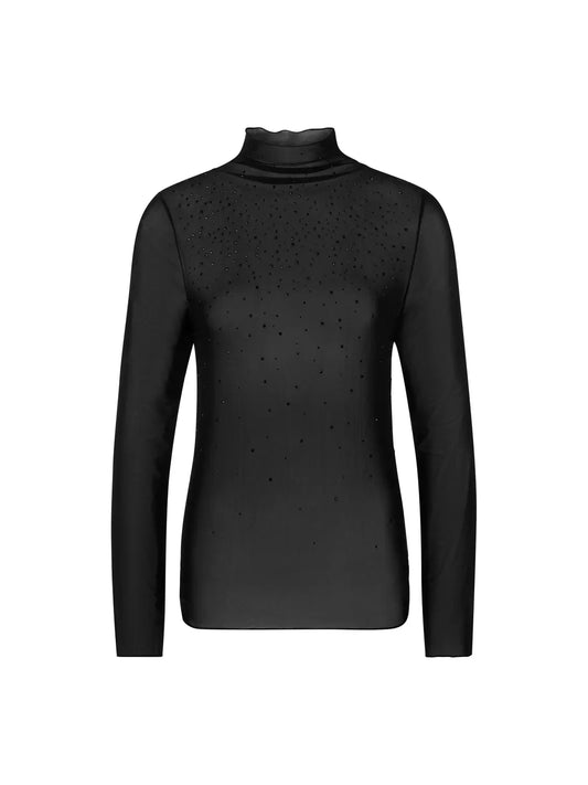 Marc Cain Shirt