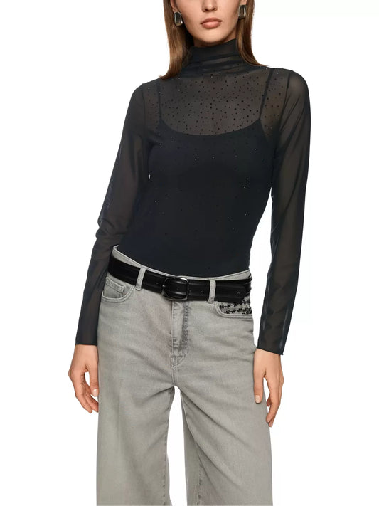 Marc Cain Shirt