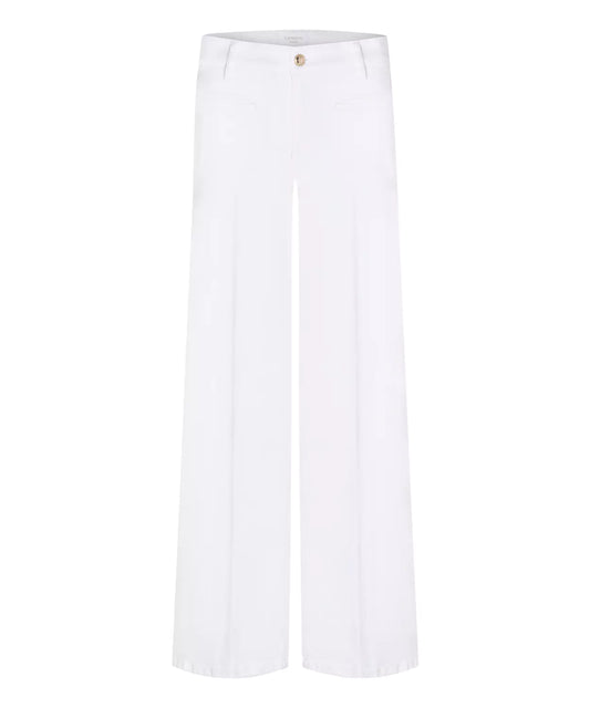 Cambio Tess