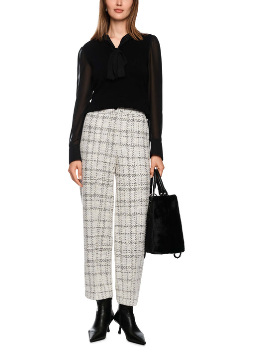 Marc Cain Collections Hose