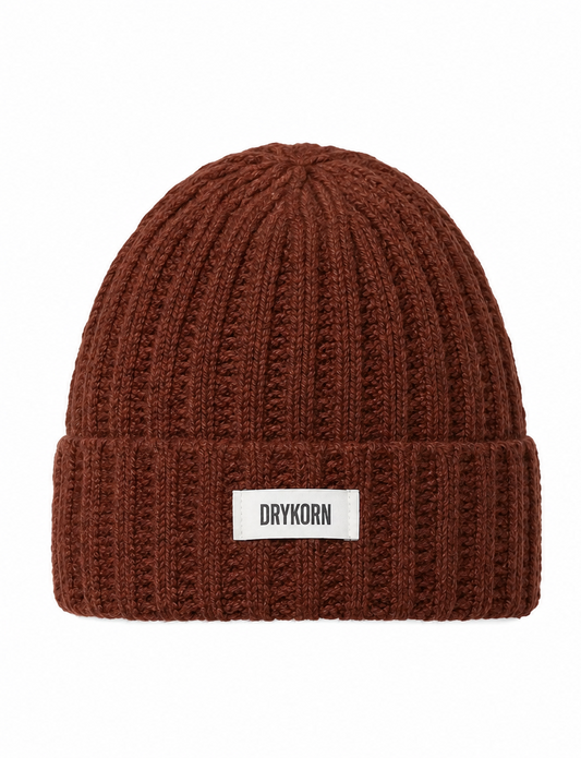 DRYKORN CORNIE