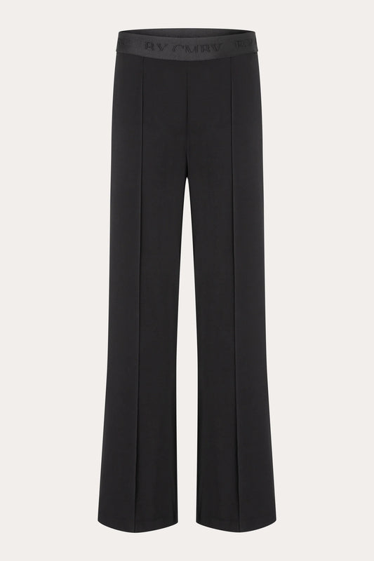 Cambio Hose Ava Wide Long
