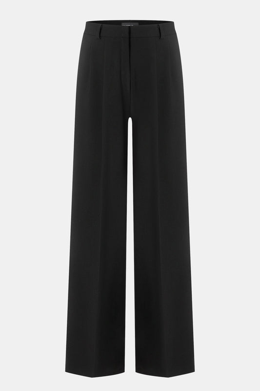 Cambio Hose Anny Wide Leg