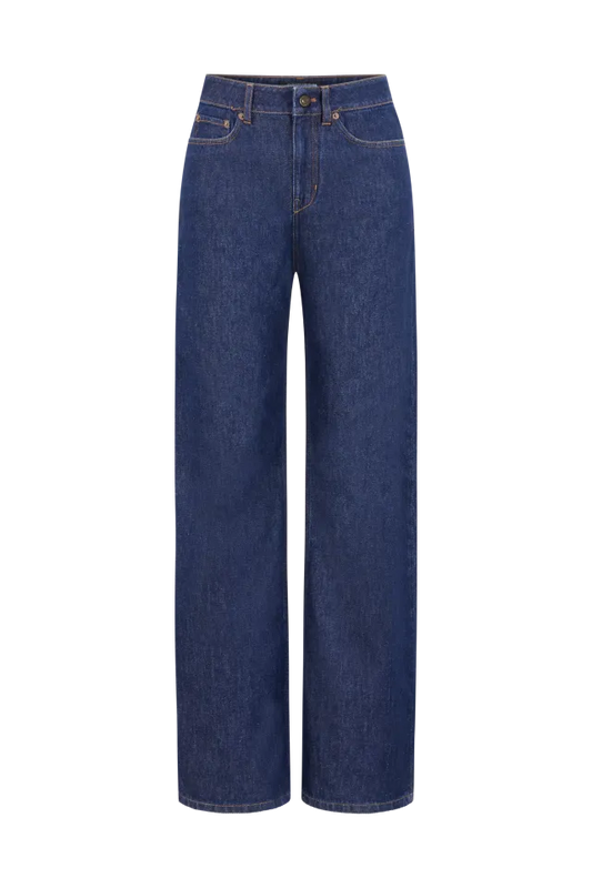 Drykorn Hose