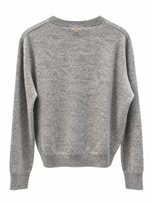 Rinascimento Pullover