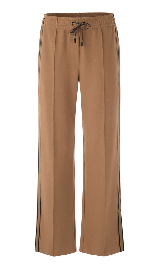 Marc Cain Hose
