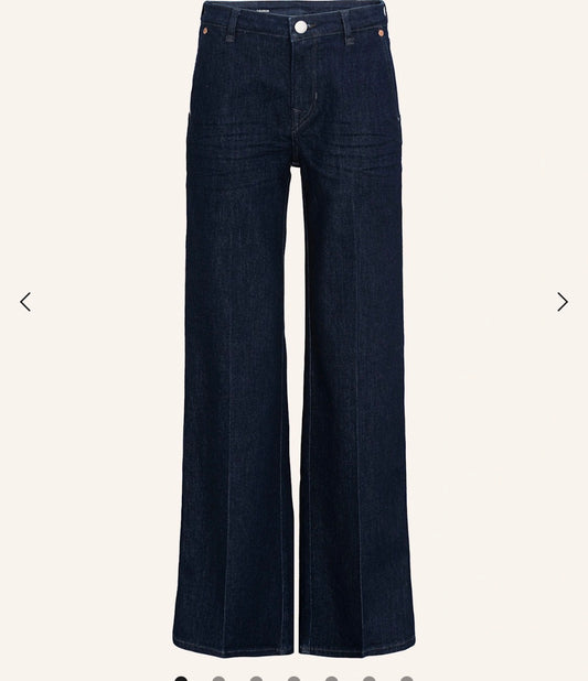 True Religion LAUREN