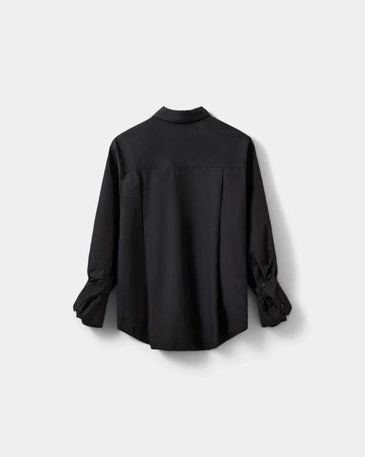 ABBYSW SHIRT