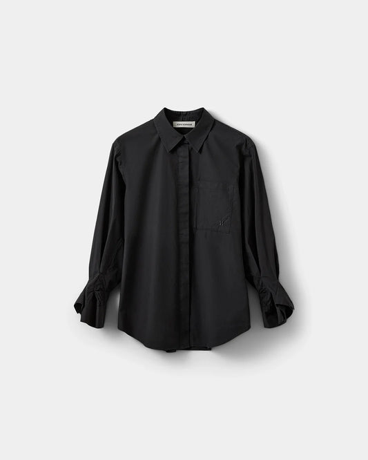 ABBYSW SHIRT