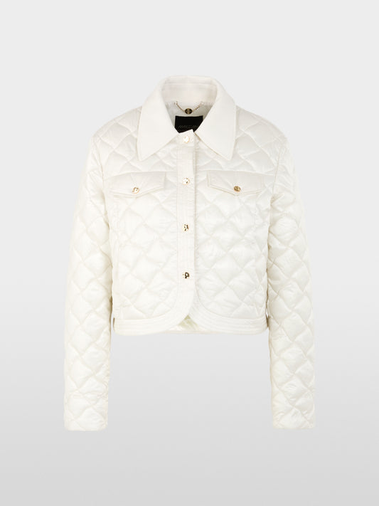 Marc Cain Outdoorjacke