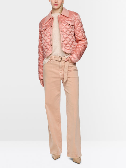Marc Cain Outdoorjacke