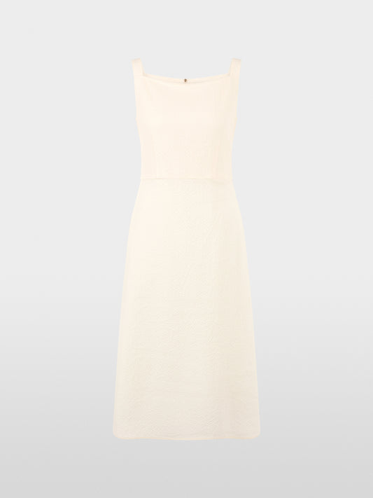 Marc Cain Kleid