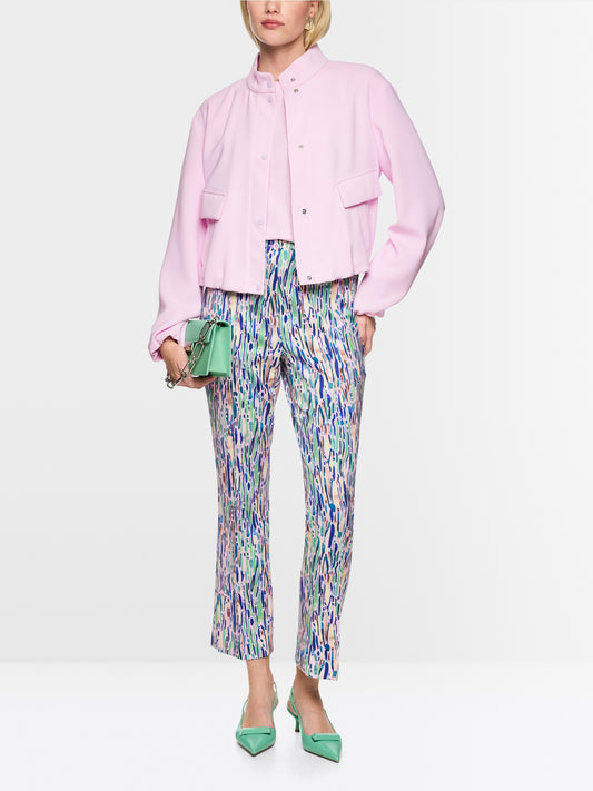 Marc Cain Jacke