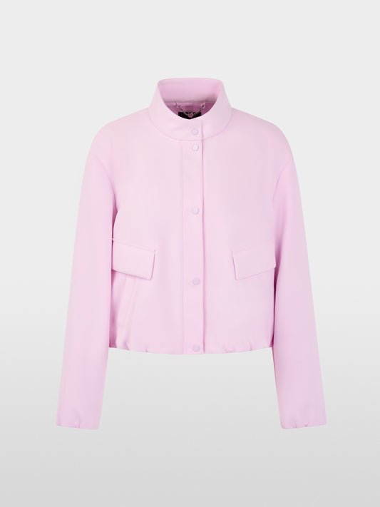 Marc Cain Jacke
