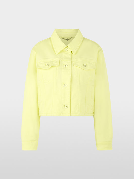 Marc Cain Jacke