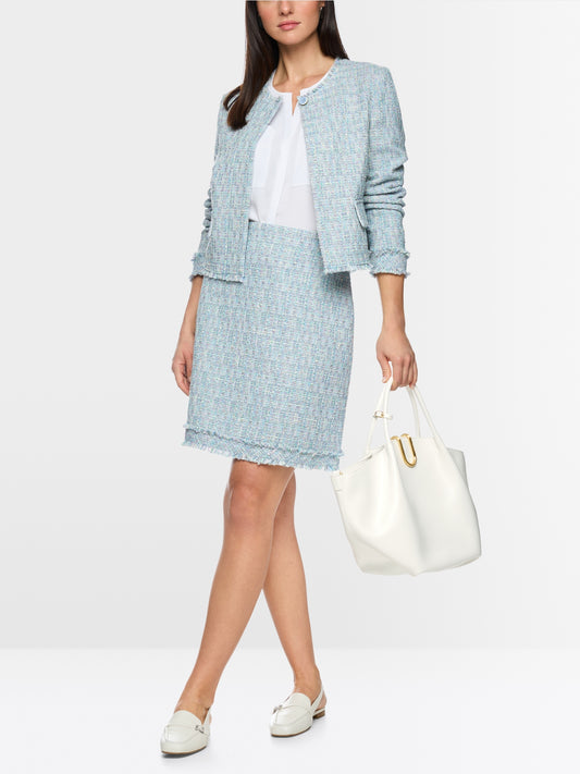 Marc Cain Jacke