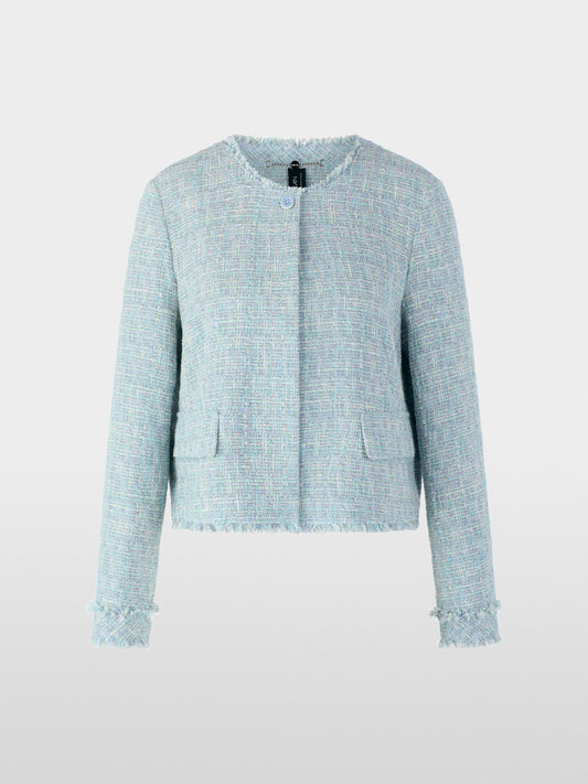 Marc Cain Jacke
