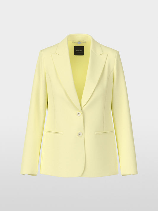 Marc Cain Blazer