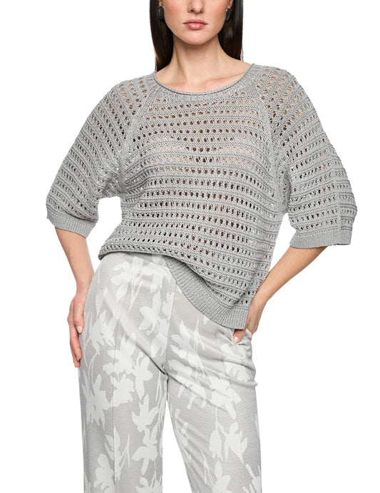 Marc Cain Collections pullover