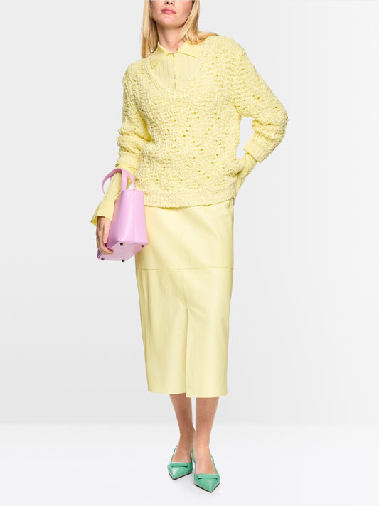 Marc Cain pullover