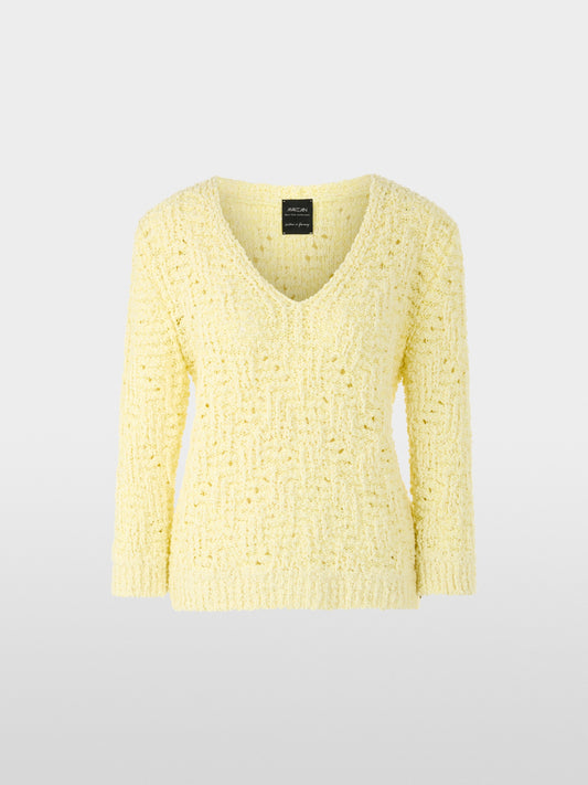 Marc Cain pullover