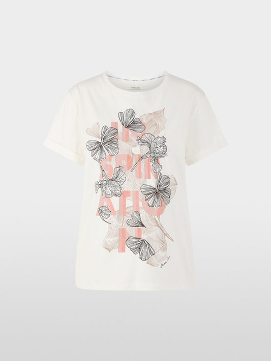 Marc Cain Shirt
