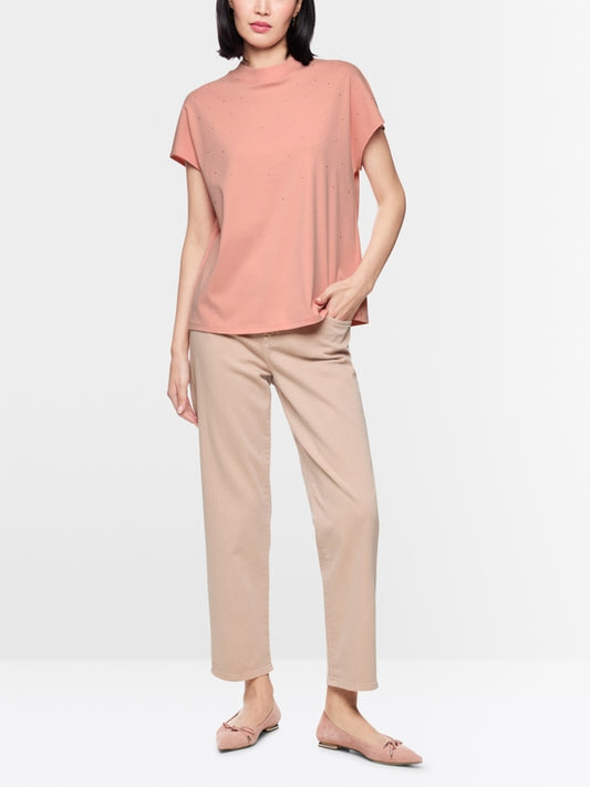 Marc Cain Shirt