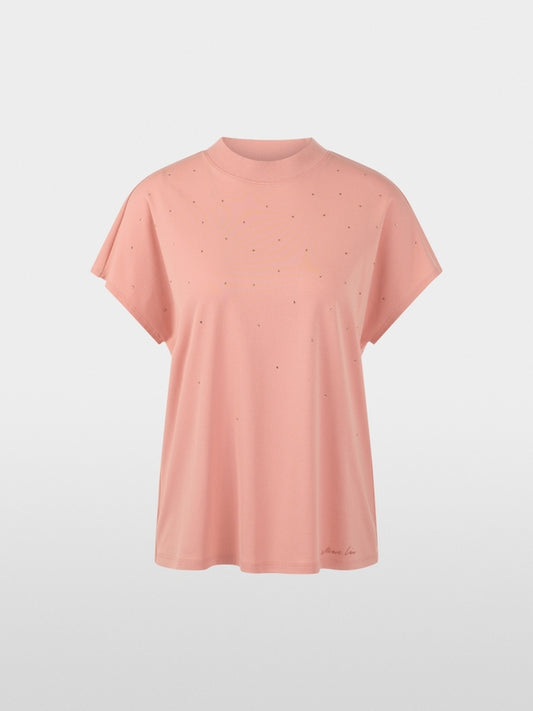 Marc Cain Shirt