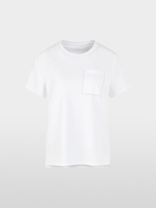 Marc Cain Shirt