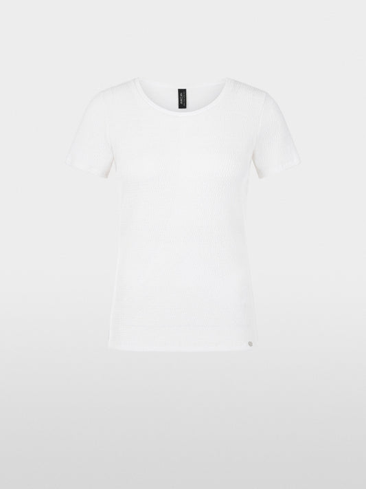 Marc Cain Shirt