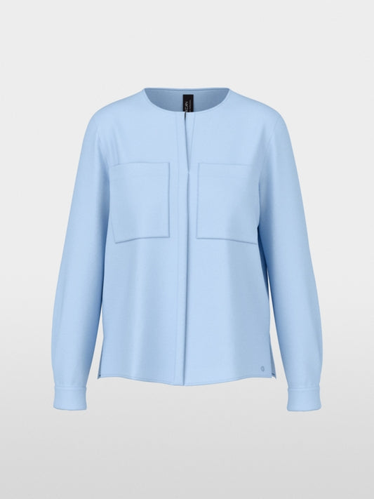 Marc Cain Bluse