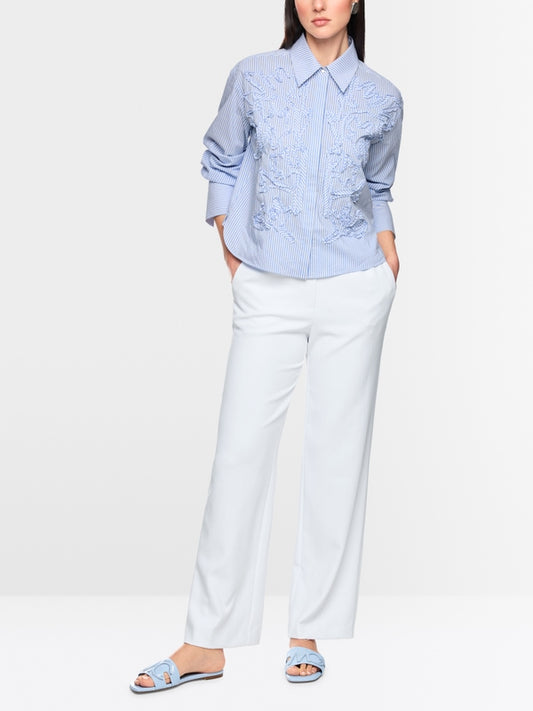 Marc Cain Bluse