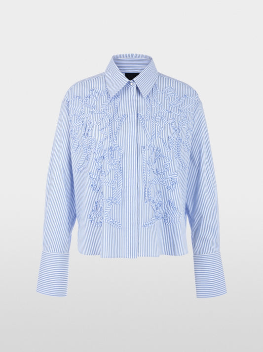 Marc Cain Bluse