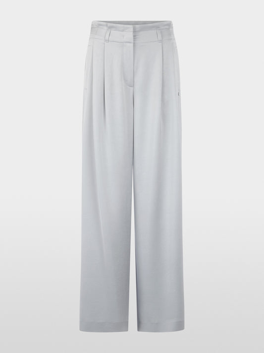 Marc Cain Hose