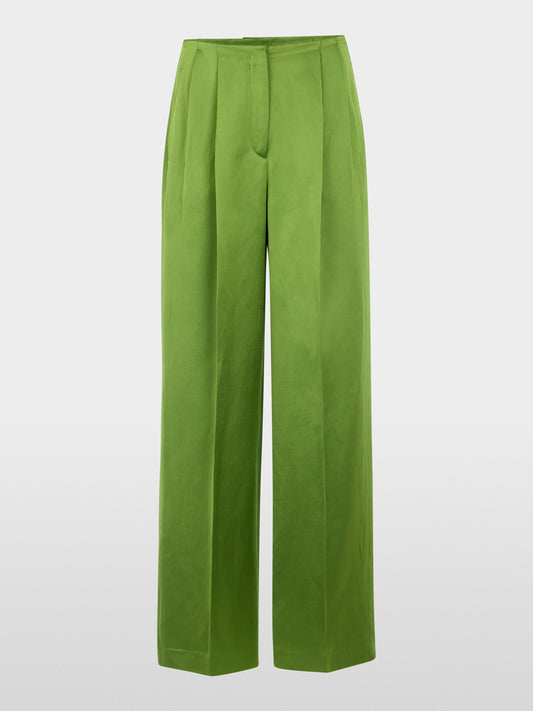 Marc Cain Hose