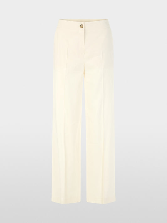 Marc Cain Hose