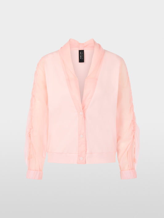 Marc Cain Jacke