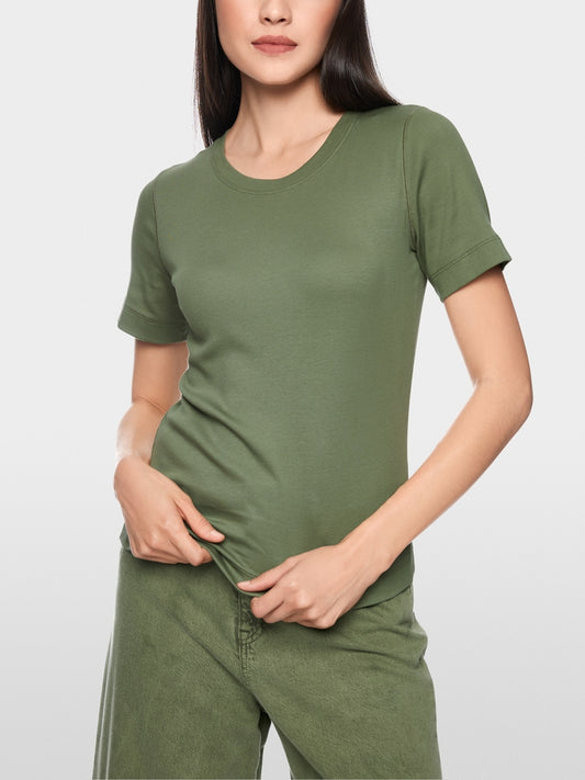 Marc Cain Shirt