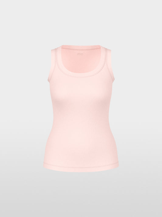 Marc Cain Top