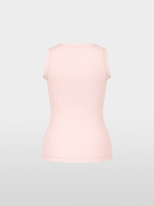 Marc Cain Top