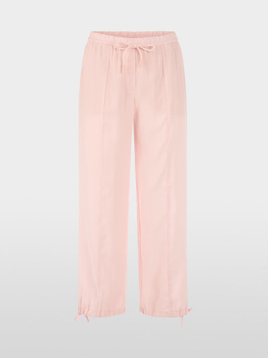 Marc Cain Hose