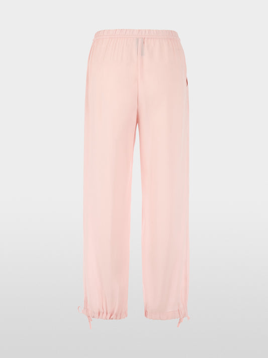 Marc Cain Hose
