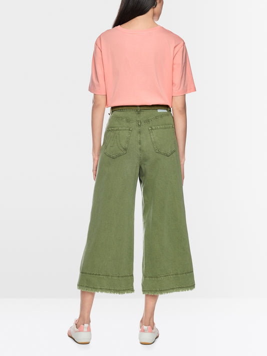 Marccain Culotte WAUKEE