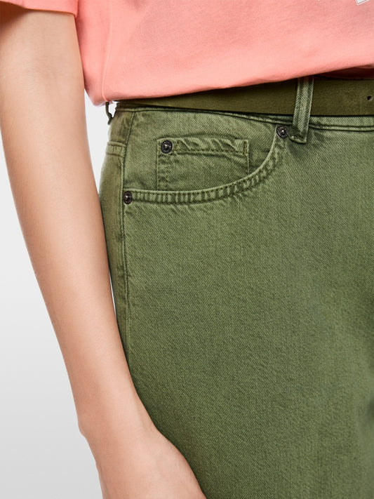 Marccain Culotte WAUKEE