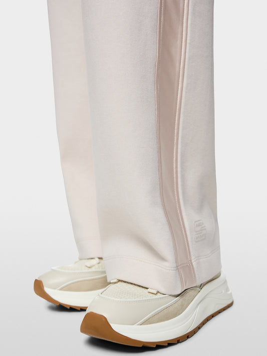 Marcain Schlupfhose WASHINGTON mit Satindetails