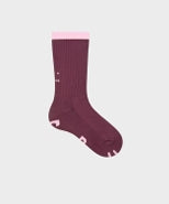 CPH Socks 13