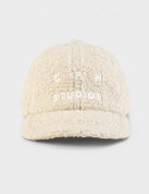 CPH CAP 2 TEDDY