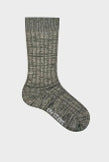 CPH Socks 6